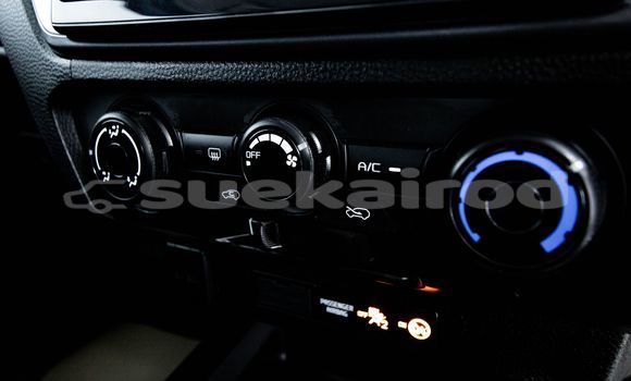 Buy Used Isuzu D-Max White Car in Bangkok in Bangkok Buy Used Isuzu D-Max White Car in Bangkok in Bangkok