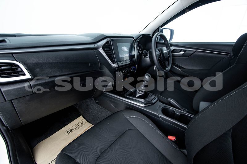 Big with watermark isuzu d max bangkok bangkok 68420