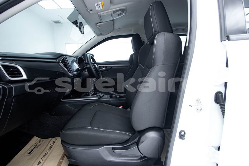 Big with watermark isuzu d max bangkok bangkok 68420