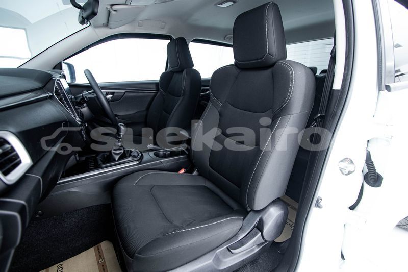 Big with watermark isuzu d max bangkok bangkok 68420