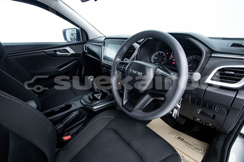 Big with watermark isuzu d max bangkok bangkok 68420