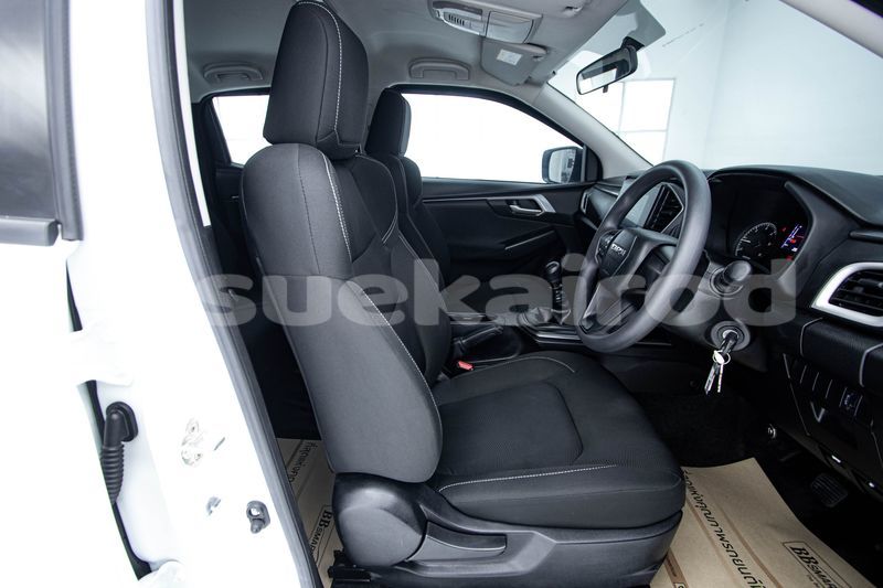 Big with watermark isuzu d max bangkok bangkok 68420