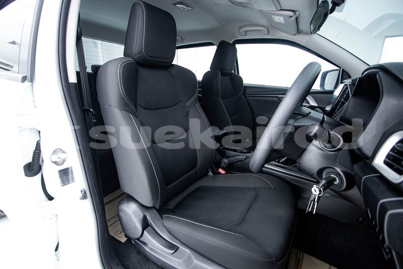 Big with watermark isuzu d max bangkok bangkok 68420