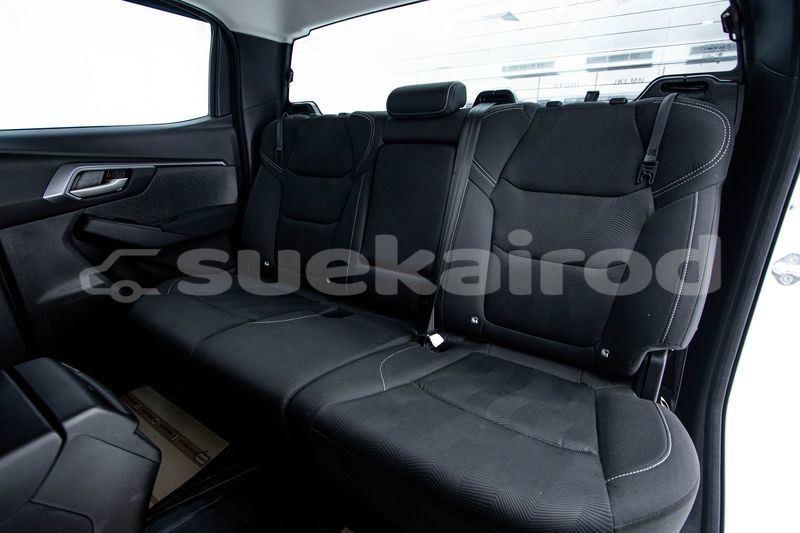 Big with watermark isuzu d max bangkok bangkok 68420