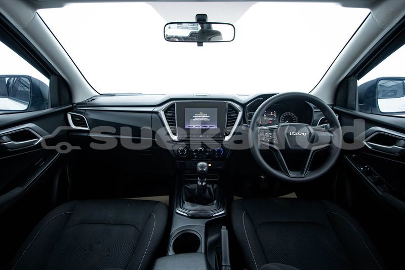 Big with watermark isuzu d max bangkok bangkok 68420