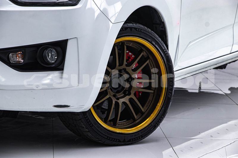 Big with watermark isuzu d max bangkok bangkok 68420