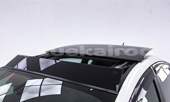 Buy Used Toyota Prius White Car in Bangkok in Bangkok Buy Used Toyota Prius White Car in Bangkok in Bangkok