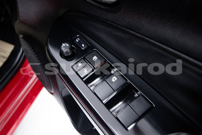 Big with watermark toyota yaris bangkok bangkok 68423