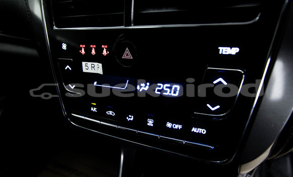 ซื้อ รถมือสอง Toyota Yaris สีแดง รถยนต์ ใน %{เมือง} ใน กรุงเทพมหานคร ซื้อ รถมือสอง Toyota Yaris สีแดง รถยนต์ ใน %{เมือง} ใน กรุงเทพมหานคร