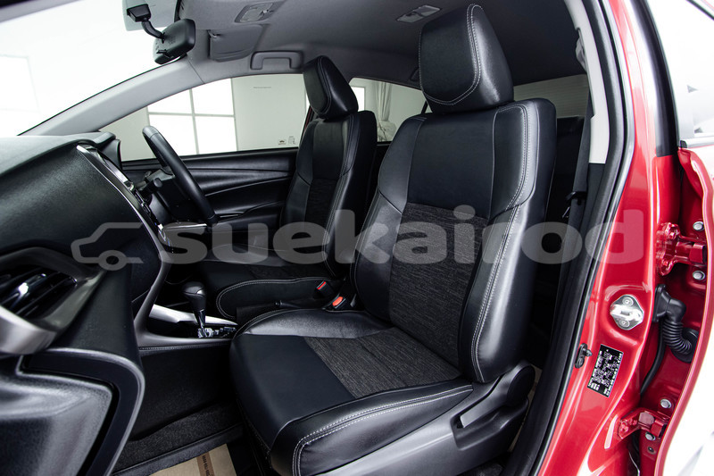 Big with watermark toyota yaris bangkok bangkok 68423