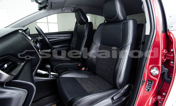 ซื้อ รถมือสอง Toyota Yaris สีแดง รถยนต์ ใน %{เมือง} ใน กรุงเทพมหานคร ซื้อ รถมือสอง Toyota Yaris สีแดง รถยนต์ ใน %{เมือง} ใน กรุงเทพมหานคร