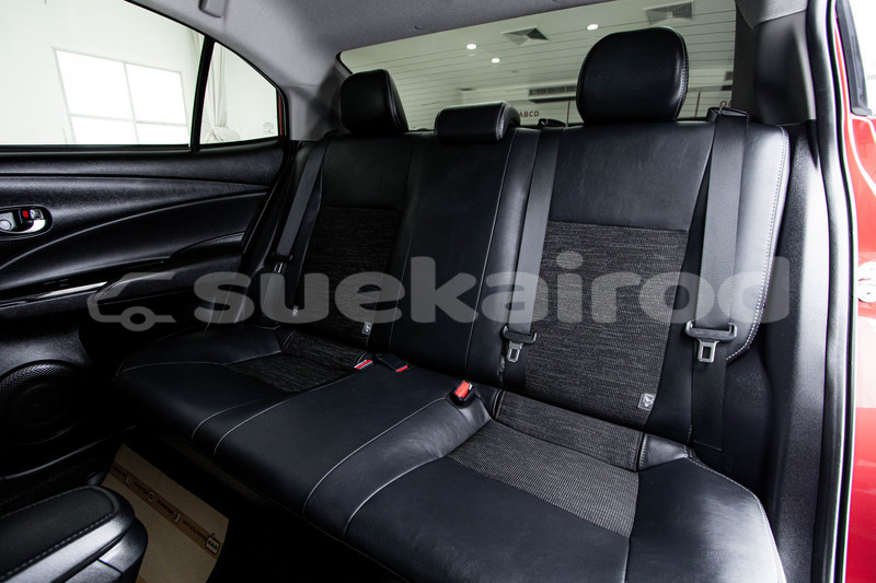 Big with watermark toyota yaris bangkok bangkok 68423