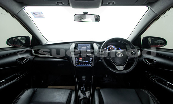 ซื้อ รถมือสอง Toyota Yaris สีแดง รถยนต์ ใน %{เมือง} ใน กรุงเทพมหานคร ซื้อ รถมือสอง Toyota Yaris สีแดง รถยนต์ ใน %{เมือง} ใน กรุงเทพมหานคร