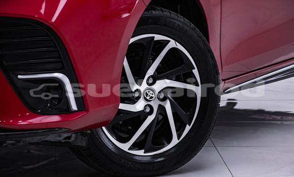 ซื้อ รถมือสอง Toyota Yaris สีแดง รถยนต์ ใน %{เมือง} ใน กรุงเทพมหานคร ซื้อ รถมือสอง Toyota Yaris สีแดง รถยนต์ ใน %{เมือง} ใน กรุงเทพมหานคร