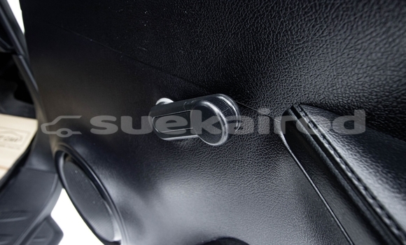 Buy Used Toyota Hiluxe Revo White Car in Bangkok in Bangkok Buy Used Toyota Hiluxe Revo White Car in Bangkok in Bangkok