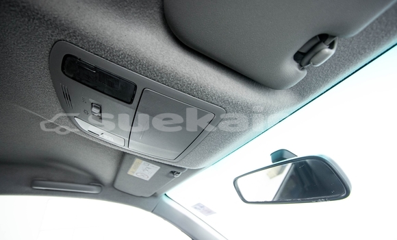 Buy Used Toyota Hiluxe Revo White Car in Bangkok in Bangkok Buy Used Toyota Hiluxe Revo White Car in Bangkok in Bangkok