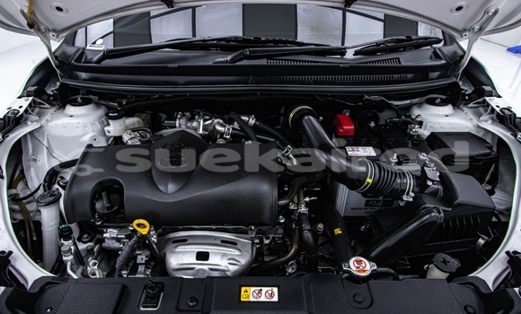 ซื้อ รถมือสอง Toyota Yaris Ativ ขาว รถยนต์ ใน %{เมือง} ใน กรุงเทพมหานคร ซื้อ รถมือสอง Toyota Yaris Ativ ขาว รถยนต์ ใน %{เมือง} ใน กรุงเทพมหานคร
