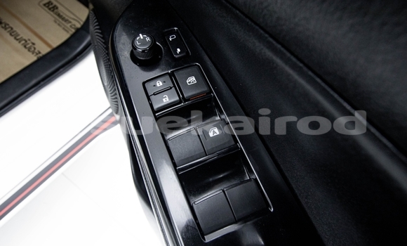 ซื้อ รถมือสอง Toyota Yaris Ativ ขาว รถยนต์ ใน %{เมือง} ใน กรุงเทพมหานคร ซื้อ รถมือสอง Toyota Yaris Ativ ขาว รถยนต์ ใน %{เมือง} ใน กรุงเทพมหานคร