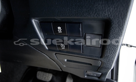 ซื้อ รถมือสอง Toyota Yaris Ativ ขาว รถยนต์ ใน %{เมือง} ใน กรุงเทพมหานคร ซื้อ รถมือสอง Toyota Yaris Ativ ขาว รถยนต์ ใน %{เมือง} ใน กรุงเทพมหานคร