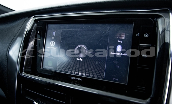 ซื้อ รถมือสอง Toyota Yaris Ativ ขาว รถยนต์ ใน %{เมือง} ใน กรุงเทพมหานคร ซื้อ รถมือสอง Toyota Yaris Ativ ขาว รถยนต์ ใน %{เมือง} ใน กรุงเทพมหานคร