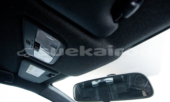 ซื้อ รถมือสอง Toyota Yaris Ativ ขาว รถยนต์ ใน %{เมือง} ใน กรุงเทพมหานคร ซื้อ รถมือสอง Toyota Yaris Ativ ขาว รถยนต์ ใน %{เมือง} ใน กรุงเทพมหานคร