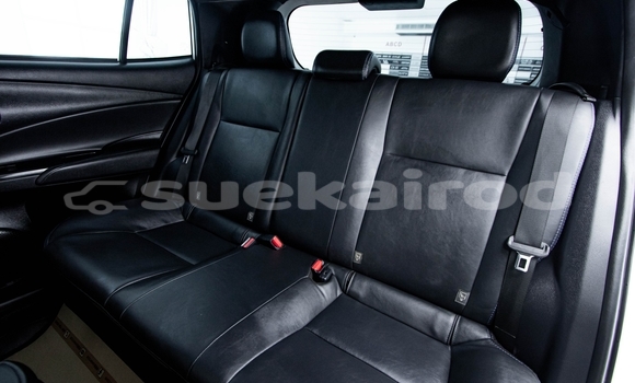 ซื้อ รถมือสอง Toyota Yaris Ativ ขาว รถยนต์ ใน %{เมือง} ใน กรุงเทพมหานคร ซื้อ รถมือสอง Toyota Yaris Ativ ขาว รถยนต์ ใน %{เมือง} ใน กรุงเทพมหานคร