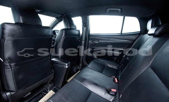 ซื้อ รถมือสอง Toyota Yaris Ativ ขาว รถยนต์ ใน %{เมือง} ใน กรุงเทพมหานคร ซื้อ รถมือสอง Toyota Yaris Ativ ขาว รถยนต์ ใน %{เมือง} ใน กรุงเทพมหานคร