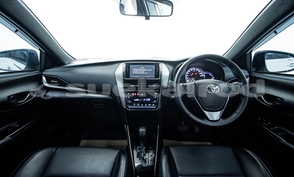 ซื้อ รถมือสอง Toyota Yaris Ativ ขาว รถยนต์ ใน %{เมือง} ใน กรุงเทพมหานคร ซื้อ รถมือสอง Toyota Yaris Ativ ขาว รถยนต์ ใน %{เมือง} ใน กรุงเทพมหานคร