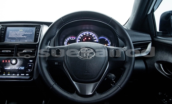 ซื้อ รถมือสอง Toyota Yaris Ativ ขาว รถยนต์ ใน %{เมือง} ใน กรุงเทพมหานคร ซื้อ รถมือสอง Toyota Yaris Ativ ขาว รถยนต์ ใน %{เมือง} ใน กรุงเทพมหานคร