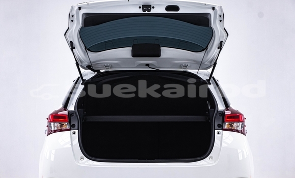 ซื้อ รถมือสอง Toyota Yaris Ativ ขาว รถยนต์ ใน %{เมือง} ใน กรุงเทพมหานคร ซื้อ รถมือสอง Toyota Yaris Ativ ขาว รถยนต์ ใน %{เมือง} ใน กรุงเทพมหานคร