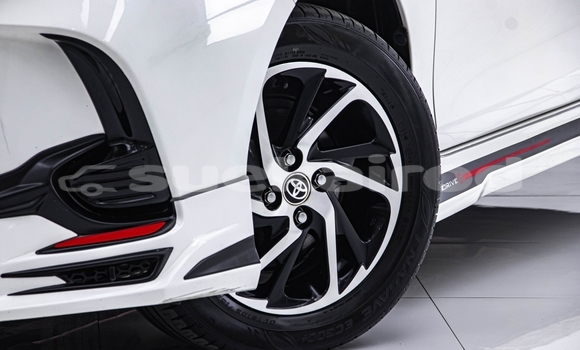 ซื้อ รถมือสอง Toyota Yaris Ativ ขาว รถยนต์ ใน %{เมือง} ใน กรุงเทพมหานคร ซื้อ รถมือสอง Toyota Yaris Ativ ขาว รถยนต์ ใน %{เมือง} ใน กรุงเทพมหานคร