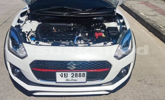 ซื้อ รถมือสอง Suzuki Swift ขาว รถยนต์ ใน %{เมือง} ใน ฉะเชิงเทรา ซื้อ รถมือสอง Suzuki Swift ขาว รถยนต์ ใน %{เมือง} ใน ฉะเชิงเทรา