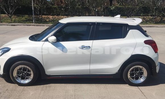 ซื้อ รถมือสอง Suzuki Swift ขาว รถยนต์ ใน %{เมือง} ใน ฉะเชิงเทรา ซื้อ รถมือสอง Suzuki Swift ขาว รถยนต์ ใน %{เมือง} ใน ฉะเชิงเทรา