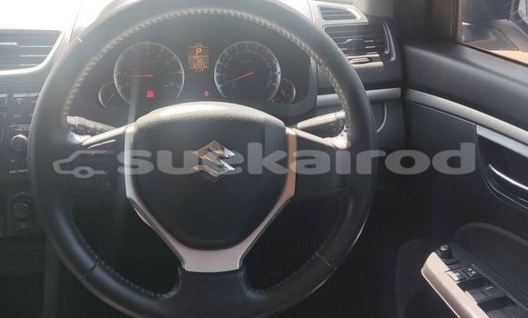 ซื้อ รถมือสอง Suzuki Swift ขาว รถยนต์ ใน %{เมือง} ใน กรุงเทพมหานคร ซื้อ รถมือสอง Suzuki Swift ขาว รถยนต์ ใน %{เมือง} ใน กรุงเทพมหานคร