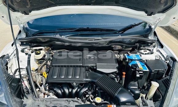 ซื้อ รถมือสอง Mazda 2 ขาว รถยนต์ ใน %{เมือง} ใน กรุงเทพมหานคร ซื้อ รถมือสอง Mazda 2 ขาว รถยนต์ ใน %{เมือง} ใน กรุงเทพมหานคร