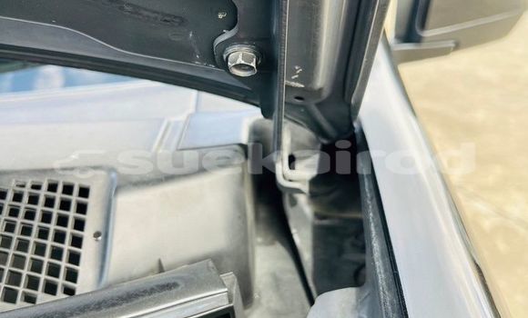 ซื้อ รถมือสอง Isuzu D-Max สีดำ รถยนต์ ใน %{เมือง} ใน กรุงเทพมหานคร ซื้อ รถมือสอง Isuzu D-Max สีดำ รถยนต์ ใน %{เมือง} ใน กรุงเทพมหานคร