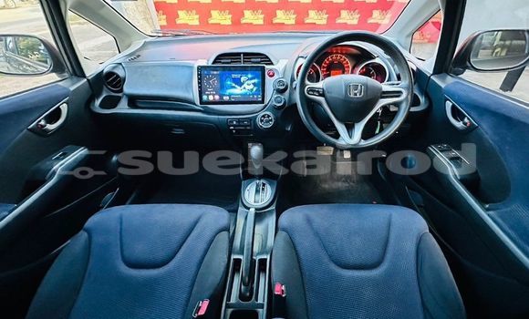 ซื้อ รถมือสอง Honda Jazz อื่น ๆ รถยนต์ ใน %{เมือง} ใน กรุงเทพมหานคร ซื้อ รถมือสอง Honda Jazz อื่น ๆ รถยนต์ ใน %{เมือง} ใน กรุงเทพมหานคร