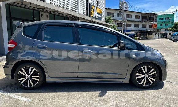 ซื้อ รถมือสอง Honda Jazz อื่น ๆ รถยนต์ ใน %{เมือง} ใน กรุงเทพมหานคร ซื้อ รถมือสอง Honda Jazz อื่น ๆ รถยนต์ ใน %{เมือง} ใน กรุงเทพมหานคร