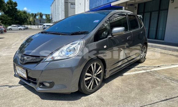 ซื้อ รถมือสอง Honda Jazz อื่น ๆ รถยนต์ ใน %{เมือง} ใน กรุงเทพมหานคร ซื้อ รถมือสอง Honda Jazz อื่น ๆ รถยนต์ ใน %{เมือง} ใน กรุงเทพมหานคร