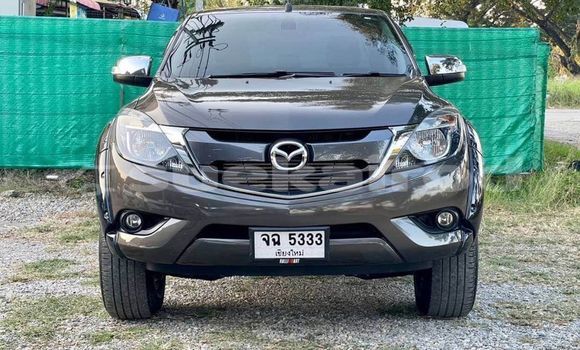 ซื้อ รถมือสอง Mazda BT-50 อื่น ๆ รถยนต์ ใน %{เมือง} ใน กรุงเทพมหานคร ซื้อ รถมือสอง Mazda BT-50 อื่น ๆ รถยนต์ ใน %{เมือง} ใน กรุงเทพมหานคร
