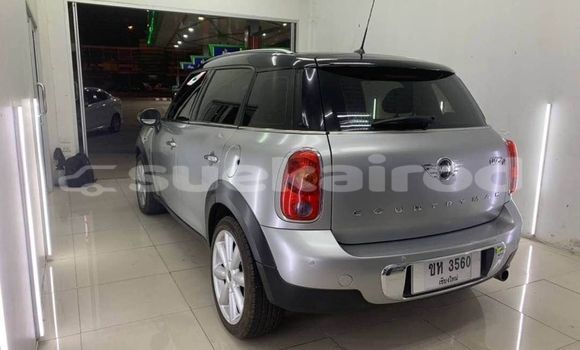 Buy Used Mini Cooper Other Car in Bangkok in Bangkok Buy Used Mini Cooper Other Car in Bangkok in Bangkok