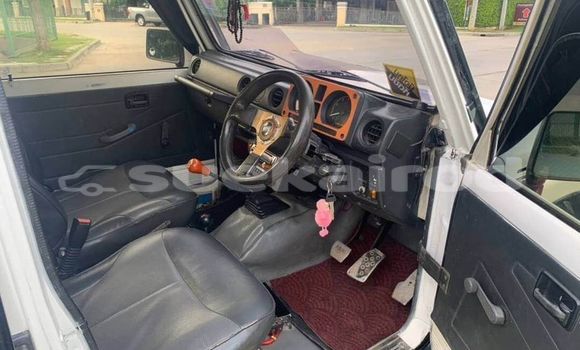 ซื้อ รถมือสอง Suzuki Cappuccino ขาว รถยนต์ ใน %{เมือง} ใน กรุงเทพมหานคร ซื้อ รถมือสอง Suzuki Cappuccino ขาว รถยนต์ ใน %{เมือง} ใน กรุงเทพมหานคร