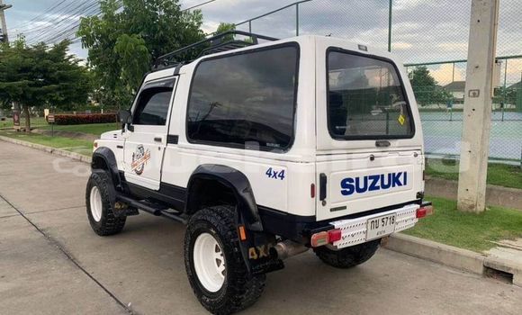 ซื้อ รถมือสอง Suzuki Cappuccino ขาว รถยนต์ ใน %{เมือง} ใน กรุงเทพมหานคร ซื้อ รถมือสอง Suzuki Cappuccino ขาว รถยนต์ ใน %{เมือง} ใน กรุงเทพมหานคร