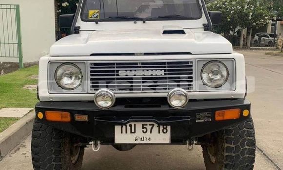 ซื้อ รถมือสอง Suzuki Cappuccino ขาว รถยนต์ ใน %{เมือง} ใน กรุงเทพมหานคร ซื้อ รถมือสอง Suzuki Cappuccino ขาว รถยนต์ ใน %{เมือง} ใน กรุงเทพมหานคร