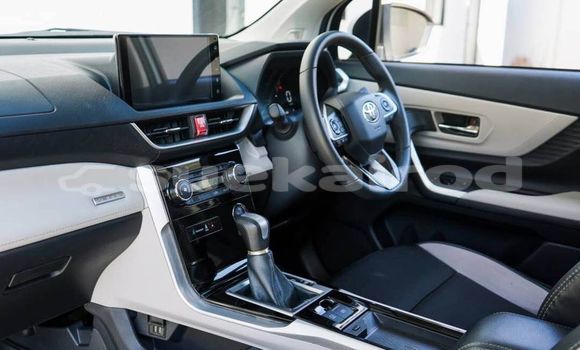 ซื้อ รถมือสอง Toyota Premio ขาว รถยนต์ ใน %{เมือง} ใน กรุงเทพมหานคร ซื้อ รถมือสอง Toyota Premio ขาว รถยนต์ ใน %{เมือง} ใน กรุงเทพมหานคร