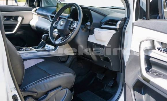 ซื้อ รถมือสอง Toyota Premio ขาว รถยนต์ ใน %{เมือง} ใน กรุงเทพมหานคร ซื้อ รถมือสอง Toyota Premio ขาว รถยนต์ ใน %{เมือง} ใน กรุงเทพมหานคร