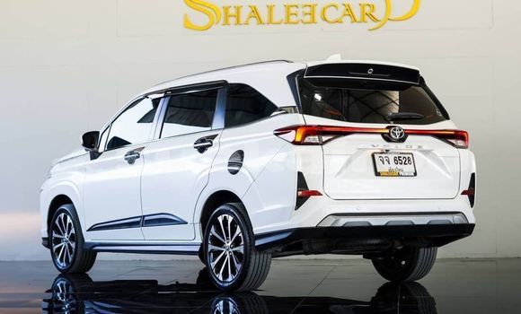 ซื้อ รถมือสอง Toyota Premio ขาว รถยนต์ ใน %{เมือง} ใน กรุงเทพมหานคร ซื้อ รถมือสอง Toyota Premio ขาว รถยนต์ ใน %{เมือง} ใน กรุงเทพมหานคร