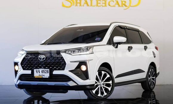 ซื้อ รถมือสอง Toyota Premio ขาว รถยนต์ ใน %{เมือง} ใน กรุงเทพมหานคร ซื้อ รถมือสอง Toyota Premio ขาว รถยนต์ ใน %{เมือง} ใน กรุงเทพมหานคร