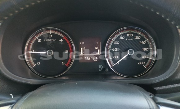 Buy Used Mitsubishi Triton Black Car in Chiang Mai in Chiang Mai Buy Used Mitsubishi Triton Black Car in Chiang Mai in Chiang Mai