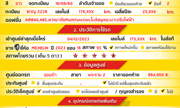 Buy Used Honda Civic Black Car in Bangkok in Bangkok Buy Used Honda Civic Black Car in Bangkok in Bangkok